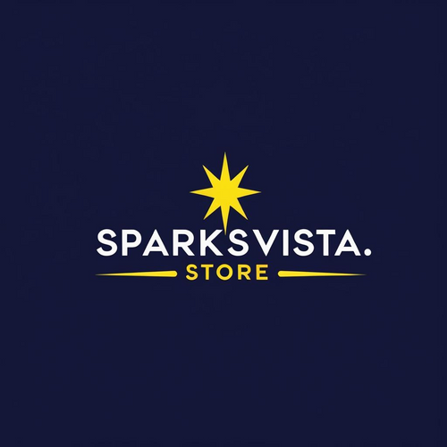 My Store